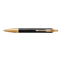 parker-im-premium-black-gold-